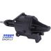 BMW F20 F21 F22 F23 F45 F46 F30 F31 Solenoidinis vožtuvas K6T50878 1165764711504